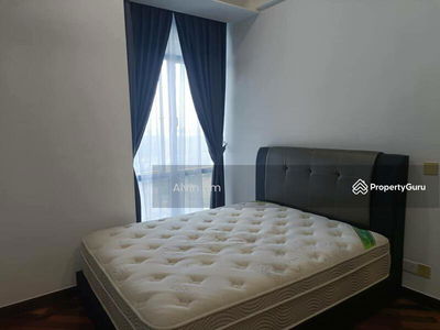 Grand Medini, Malaysia Grand Medini, Malaysia