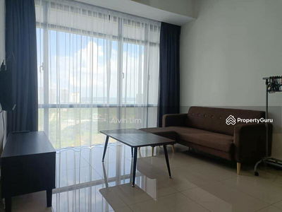 Grand Medini, Malaysia Grand Medini, Malaysia