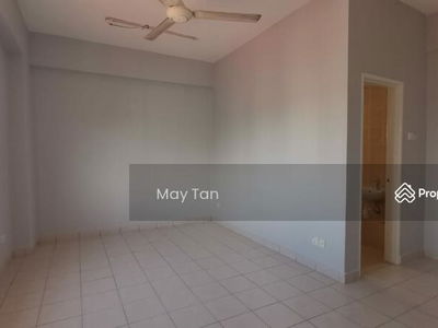 Plaza Prima Setapak, Malaysia Plaza Prima Setapak, Malaysia