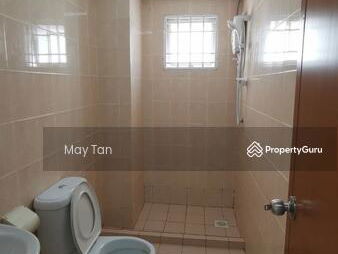 Plaza Prima Setapak, Malaysia Plaza Prima Setapak, Malaysia