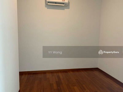 The Azure Residences @ Paradigm PJ, Malaysia The Azure Residences @ Paradigm PJ, Malaysia