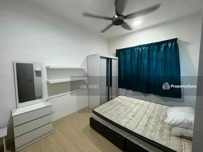 M Centura, Malaysia M Centura, Malaysia