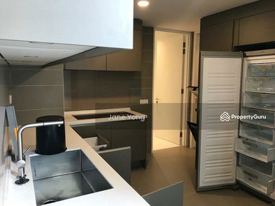 Le Nouvel KLCC, Malaysia Le Nouvel KLCC, Malaysia