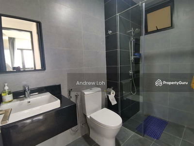 Sunway Velocity TWO, Malaysia Sunway Velocity TWO, Malaysia