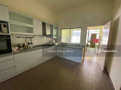 Horizon Hills, Malaysia Horizon Hills, Malaysia