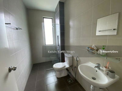 Horizon Hills, Malaysia Horizon Hills, Malaysia