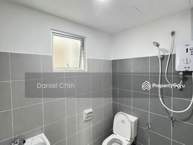 Lily Apartment @ Kuchai Lama, Malaysia Lily Apartment @ Kuchai Lama, Malaysia