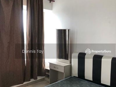 GP Residence, Malaysia GP Residence, Malaysia