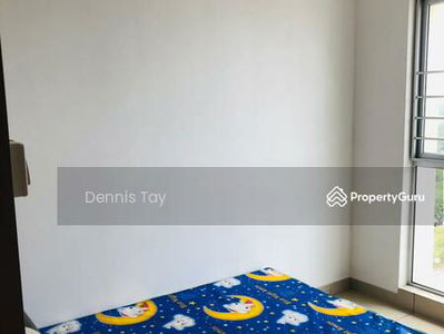 GP Residence, Malaysia GP Residence, Malaysia