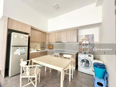 Centrio Suites, Malaysia Centrio Suites, Malaysia