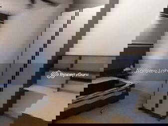 Continue Condominium, Malaysia Continue Condominium, Malaysia