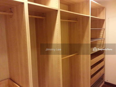 Condominium Puncak Nusa Kelana, Malaysia Condominium Puncak Nusa Kelana, Malaysia