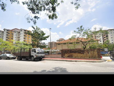 De Rozelle, Malaysia De Rozelle, Malaysia