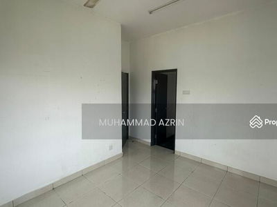 Saville @ Kajang, Malaysia Saville @ Kajang, Malaysia