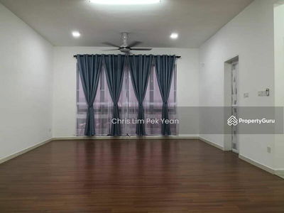 YOU Residences @ YOU City Cheras, Malaysia YOU Residences @ YOU City Cheras, Malaysia