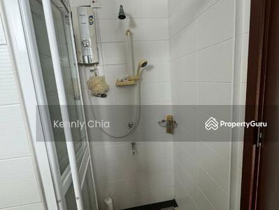 Molek Pine 2, Malaysia Molek Pine 2, Malaysia