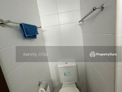 Molek Pine 2, Malaysia Molek Pine 2, Malaysia