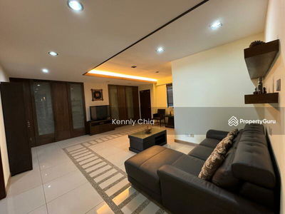 Molek Pine 2, Malaysia Molek Pine 2, Malaysia