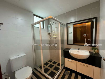 Molek Pine 2, Malaysia Molek Pine 2, Malaysia