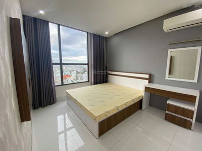 Orchard Park View Apartment, Vietnam Orchard Park View Apartment, Vietnam