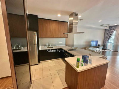 The Potpourri @ Ara Damansara, Malaysia The Potpourri @ Ara Damansara, Malaysia