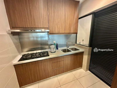 The Potpourri @ Ara Damansara, Malaysia The Potpourri @ Ara Damansara, Malaysia