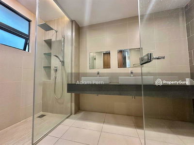 The Potpourri @ Ara Damansara, Malaysia The Potpourri @ Ara Damansara, Malaysia