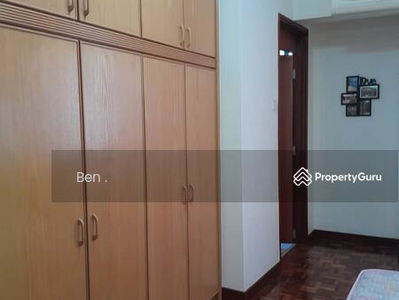 Bellissa Court, Malaysia Bellissa Court, Malaysia