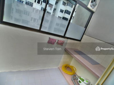 Sri Tanjung (Puchong), Malaysia Sri Tanjung (Puchong), Malaysia