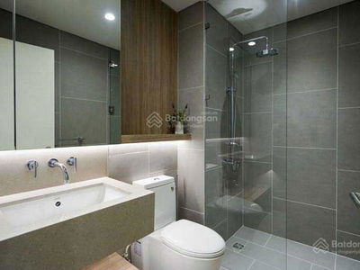 Golden Mansion, Vietnam Golden Mansion, Vietnam