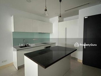 Banyan Tree @ Pavilion, Malaysia Banyan Tree @ Pavilion, Malaysia