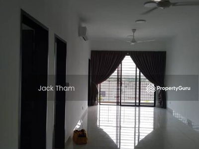 The Havre @ Bukit Jalil, Malaysia The Havre @ Bukit Jalil, Malaysia