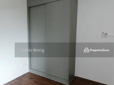 City of Green @ Bukit Jalil, Malaysia City of Green @ Bukit Jalil, Malaysia