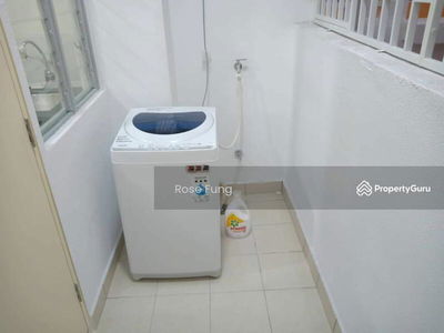 Saville @ Cheras, Malaysia Saville @ Cheras, Malaysia