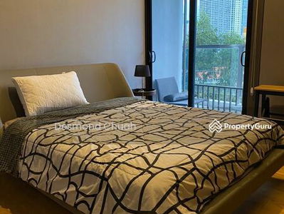 City Of Dreams Penang, Malaysia City Of Dreams Penang, Malaysia