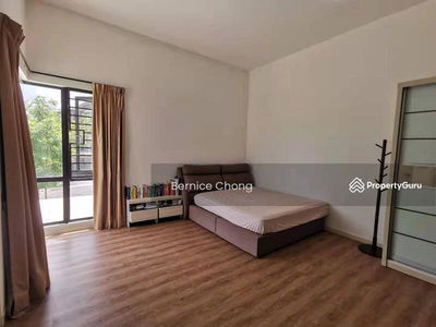 N'Dira Townhouse, Malaysia N'Dira Townhouse, Malaysia