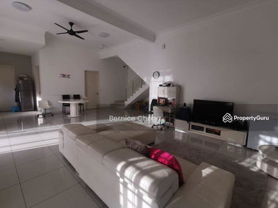 N'Dira Townhouse, Malaysia N'Dira Townhouse, Malaysia