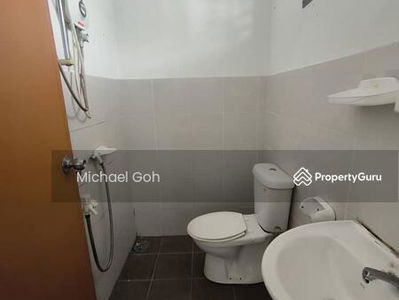 Taman Senai Jaya, Malaysia Taman Senai Jaya, Malaysia