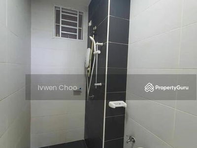 Nusa Heights, Malaysia Nusa Heights, Malaysia