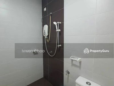 Nusa Heights, Malaysia Nusa Heights, Malaysia