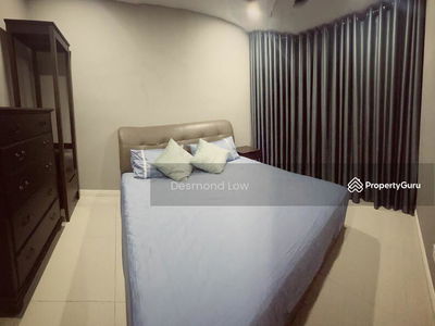 Platinum Splendor Residensi Semarak, Malaysia Platinum Splendor Residensi Semarak, Malaysia