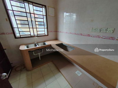 Bukit Indah/ Jalan Indah 20/ For Rent, Malaysia Bukit Indah/ Jalan Indah 20/ For Rent, Malaysia
