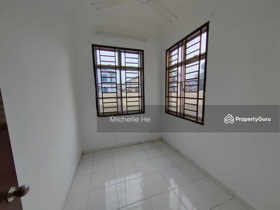 Bukit Indah/ Jalan Indah 20/ For Rent, Malaysia Bukit Indah/ Jalan Indah 20/ For Rent, Malaysia