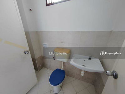 Bukit Indah/ Jalan Indah 20/ For Rent, Malaysia Bukit Indah/ Jalan Indah 20/ For Rent, Malaysia