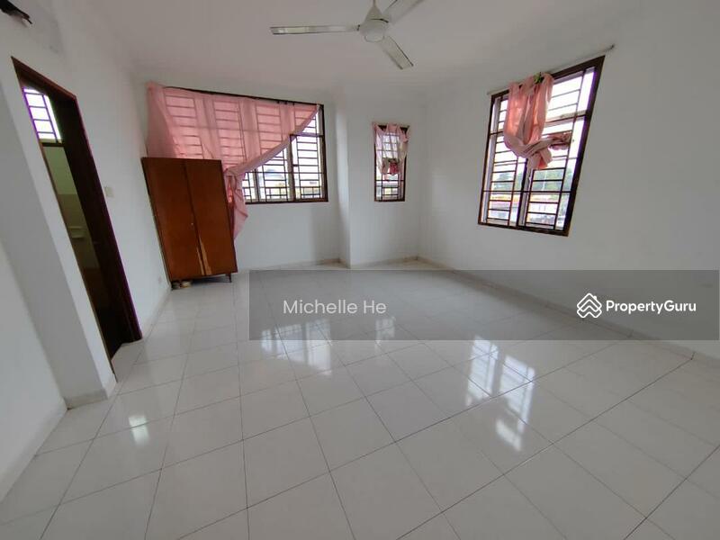 Bukit Indah/ Jalan Indah 20/ For Rent, Malaysia Bukit Indah/ Jalan Indah 20/ For Rent, Malaysia