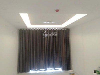 Centum Wealth Apartment, Vietnam Centum Wealth Apartment, Vietnam