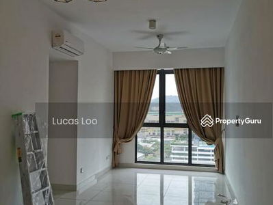 Shamelin Star, Malaysia Shamelin Star, Malaysia