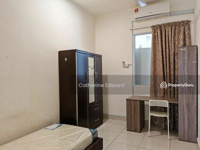 BSP21, Malaysia BSP21, Malaysia