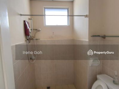 Coastal Tower, Malaysia Coastal Tower, Malaysia