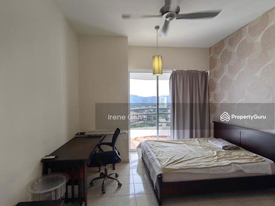 Coastal Tower, Malaysia Coastal Tower, Malaysia